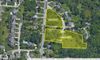 5326 Rybolt Rd photo